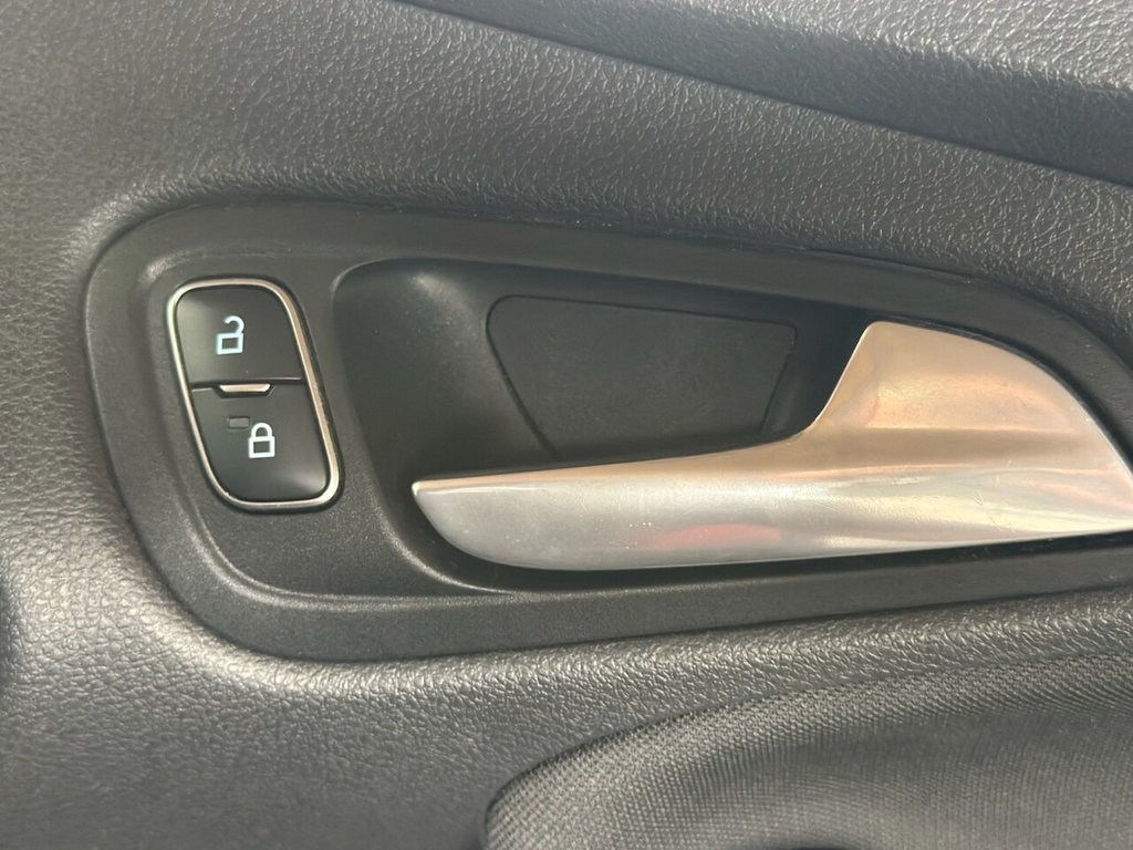 Used Ford Focus 2016 for sale - 76173230: Photo 36