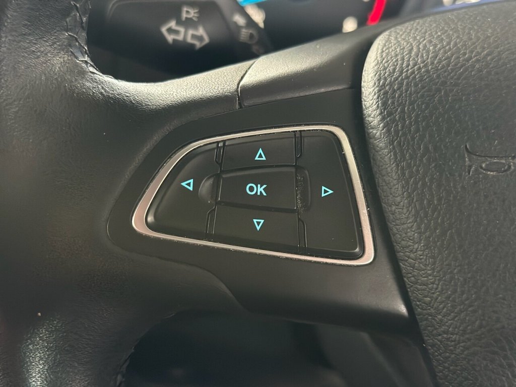 Used Ford Focus 2016 for sale - 76173230: Photo 39