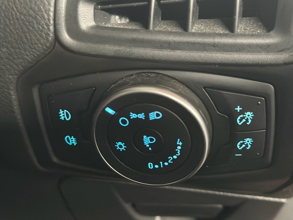 Used Ford Focus 2016 for sale - 76173230: Photo 41