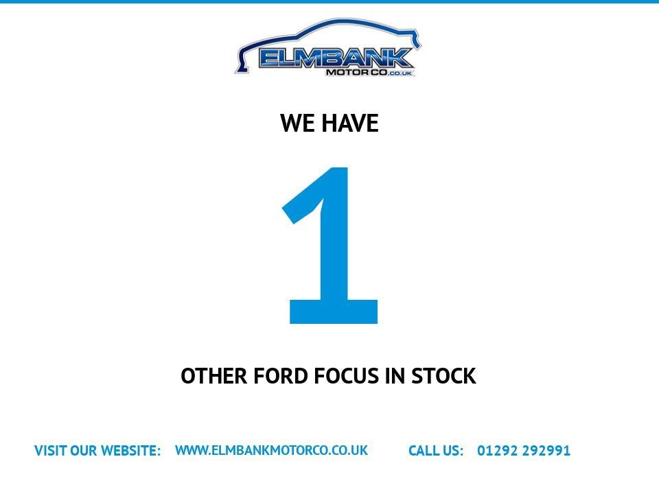 Used Ford Focus 2016 for sale - 76173230: Photo 47