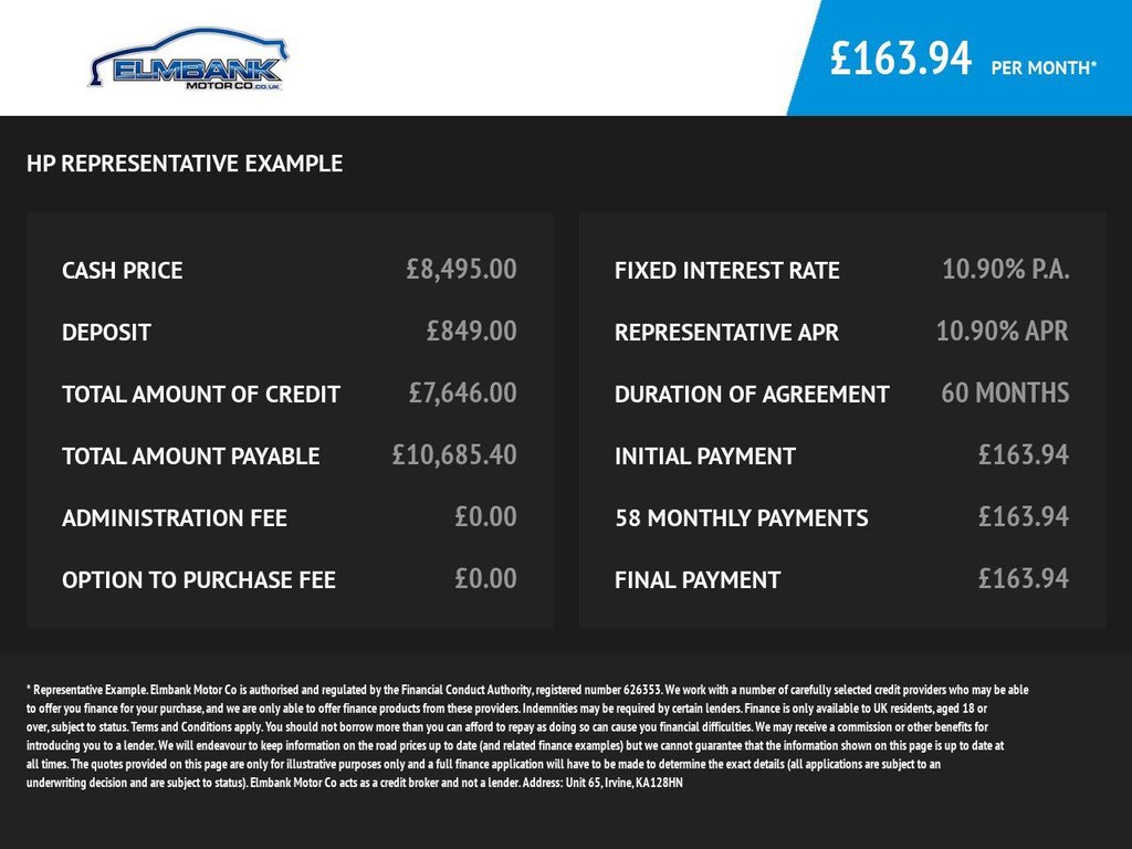 Used Peugeot Partner 2022 for sale - 75973790: Photo 23