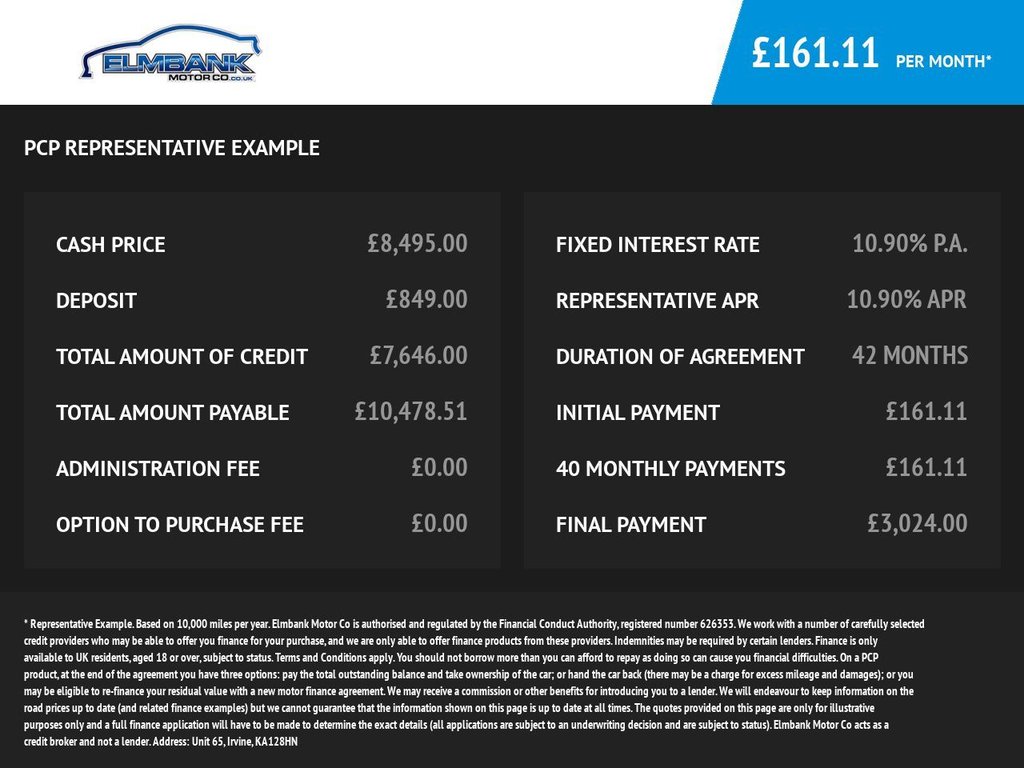 Used Peugeot Partner 2022 for sale - 75973790: Photo 24