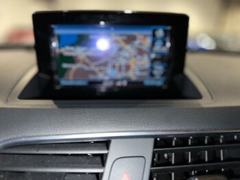 Used Audi Q3 2018 for sale - 78088393: Photo