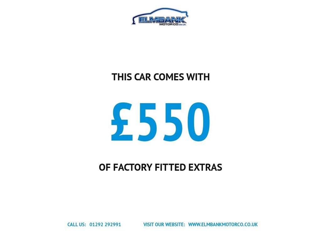 Used Fiat 500 2018 for sale - 75685278: Photo 27