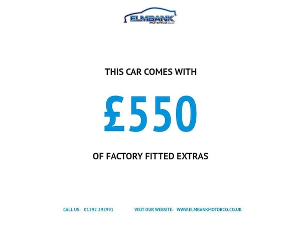 Used Fiat 500 2018 for sale - 75685278: Photo 27