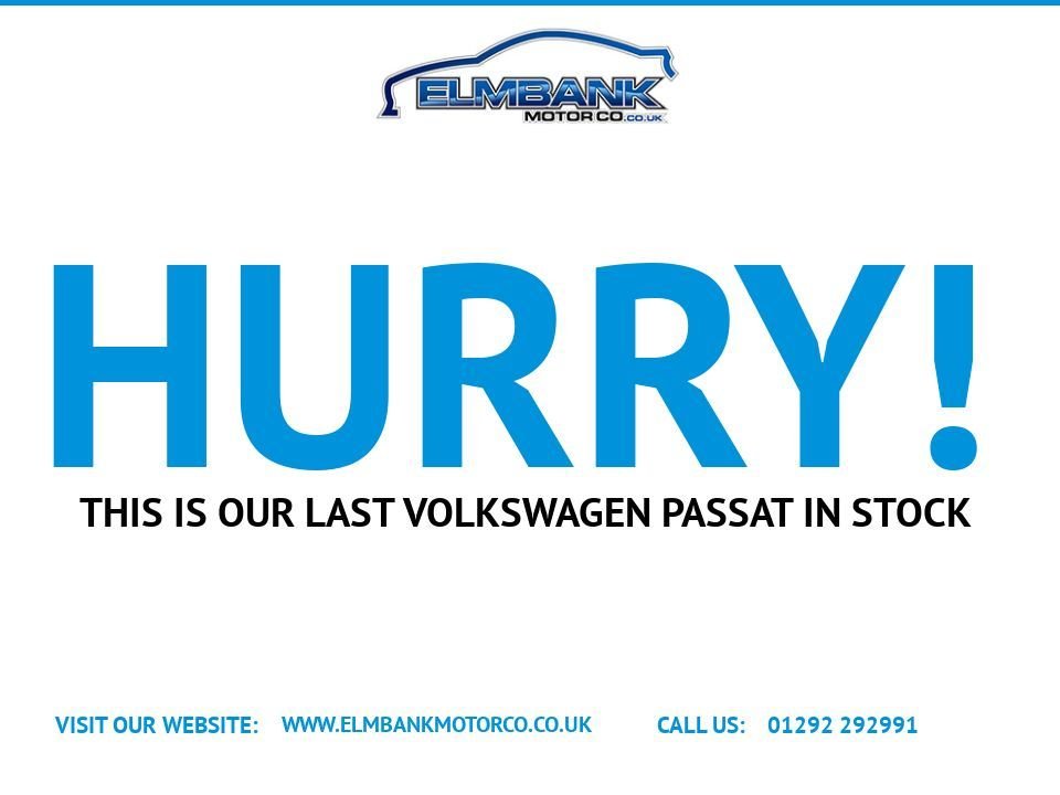 Used Volkswagen Passat 2012 for sale - 76132370: Photo 2