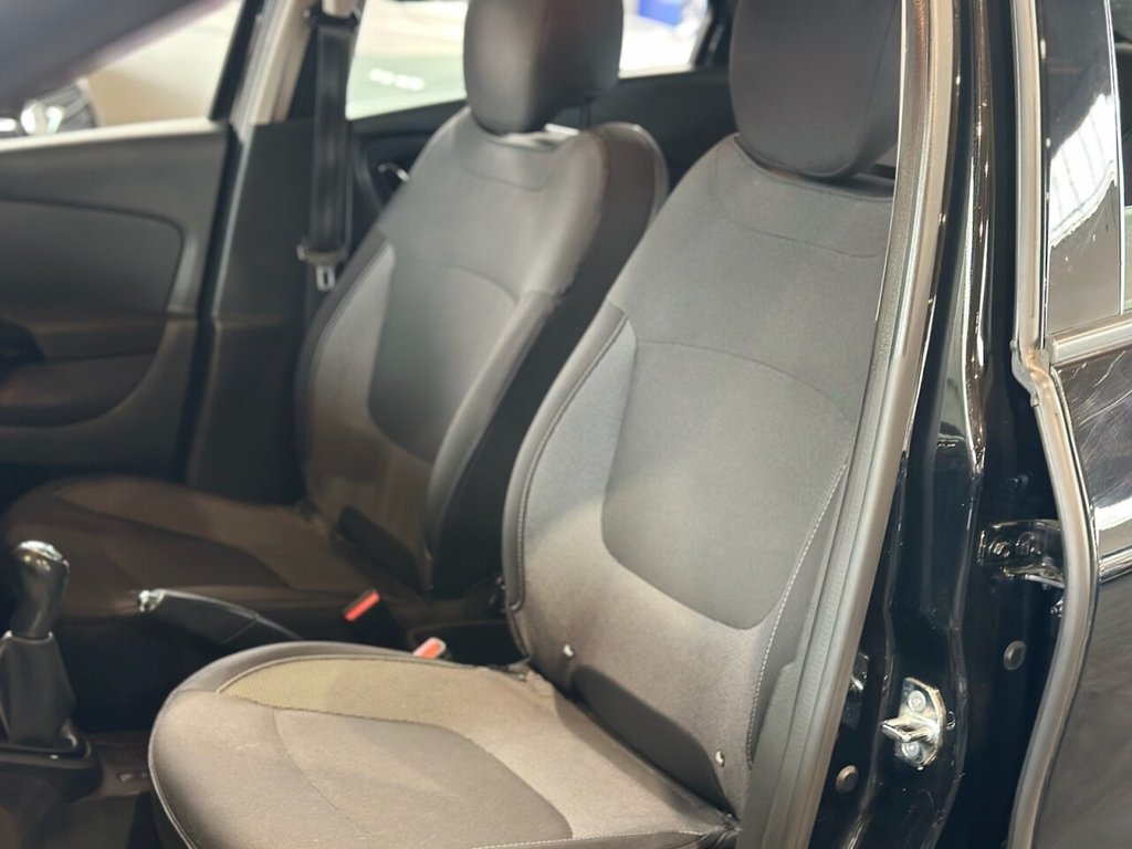 Used Renault Captur 2016 for sale - 76900471: Photo 26
