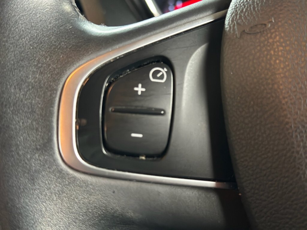 Used Renault Captur 2016 for sale - 76900471: Photo 28