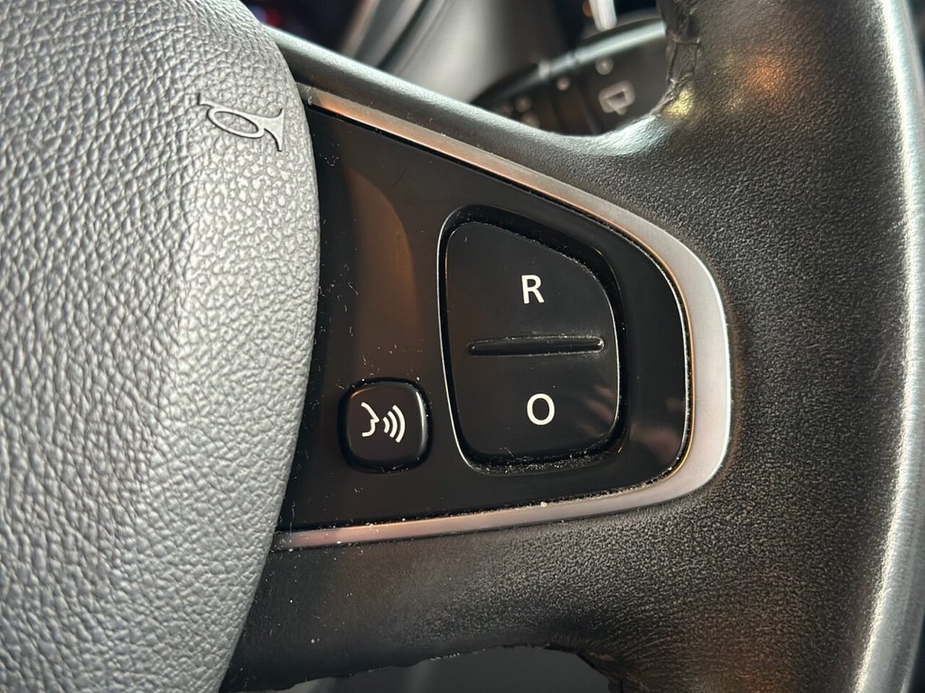 Used Renault Captur 2016 for sale - 76900471: Photo 30