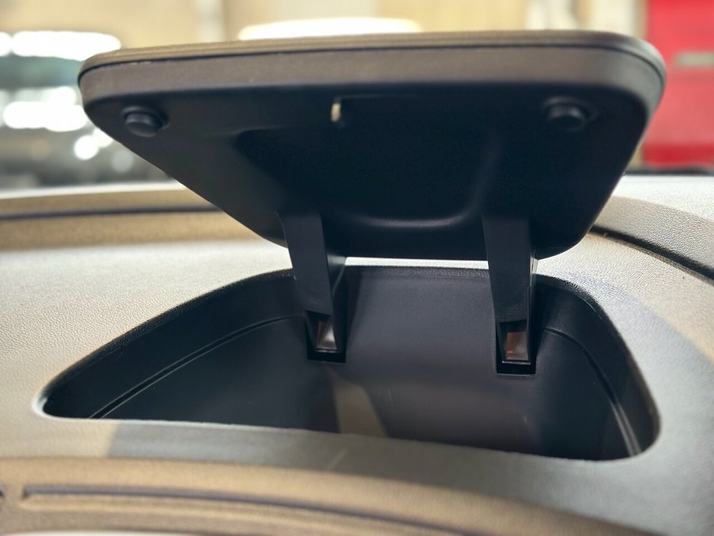 Used Renault Captur 2016 for sale - 76900471: Photo 33