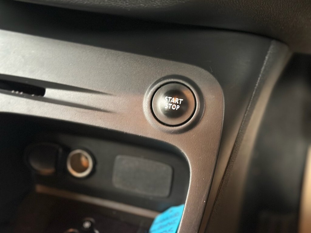 Used Renault Captur 2016 for sale - 76900471: Photo 34