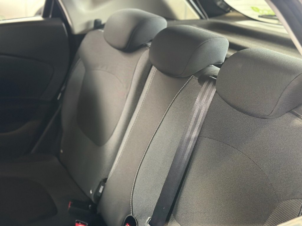 Used Renault Captur 2016 for sale - 76900471: Photo 36