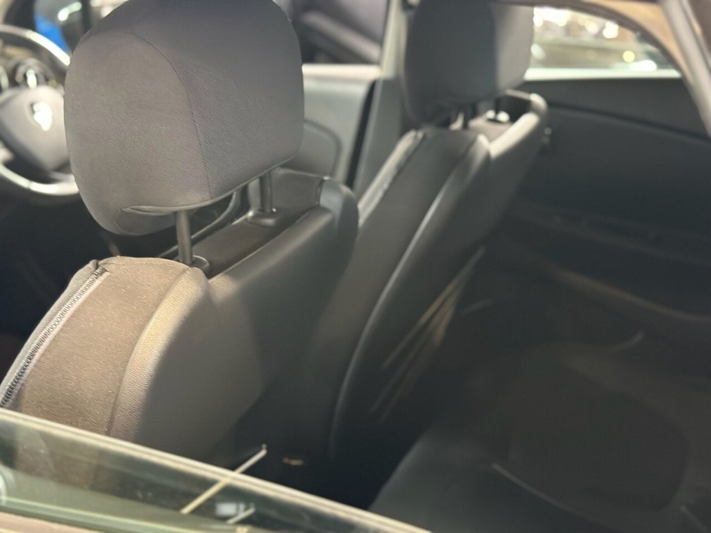 Used Renault Captur 2016 for sale - 76900471: Photo 37