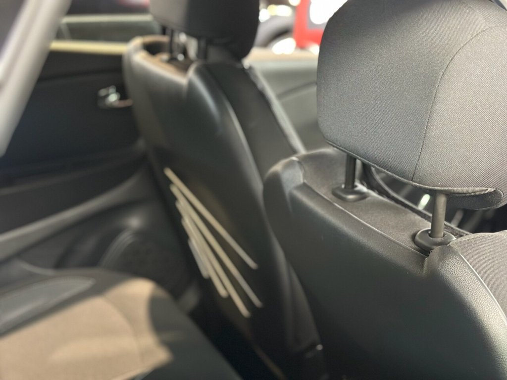 Used Renault Captur 2016 for sale - 76900471: Photo 38