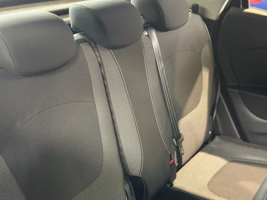 Used Renault Captur 2016 for sale - 76900471: Photo 39