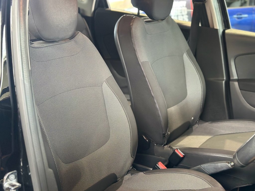 Used Renault Captur 2016 for sale - 76900471: Photo 40