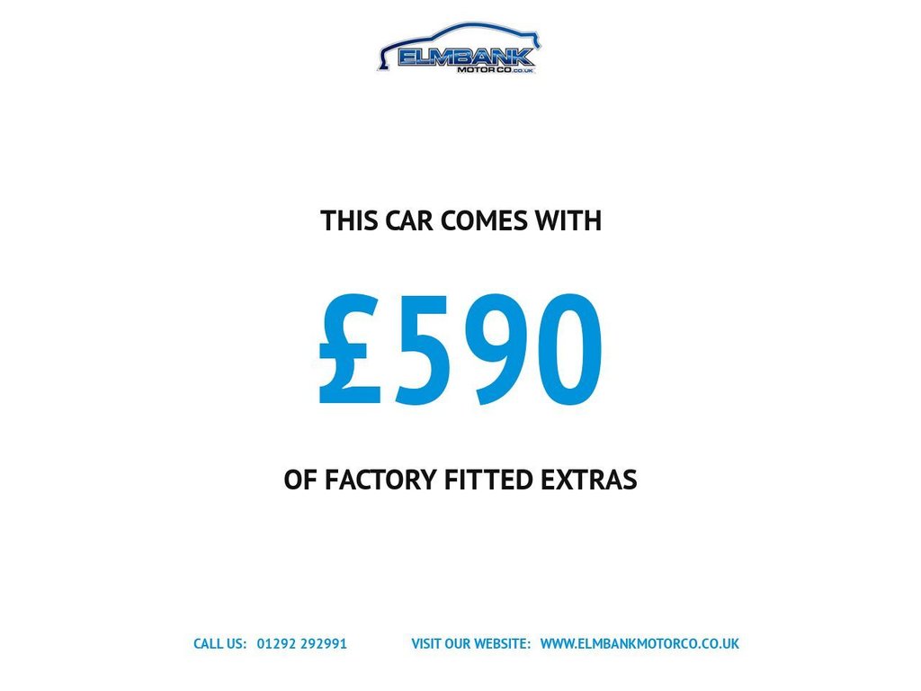 Used Renault Captur 2016 for sale - 76900471: Photo 46