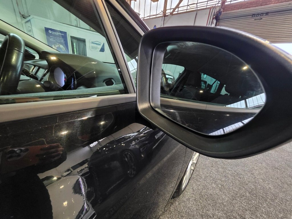 Used Vauxhall Astra 2018 for sale - 76520426: Photo 34