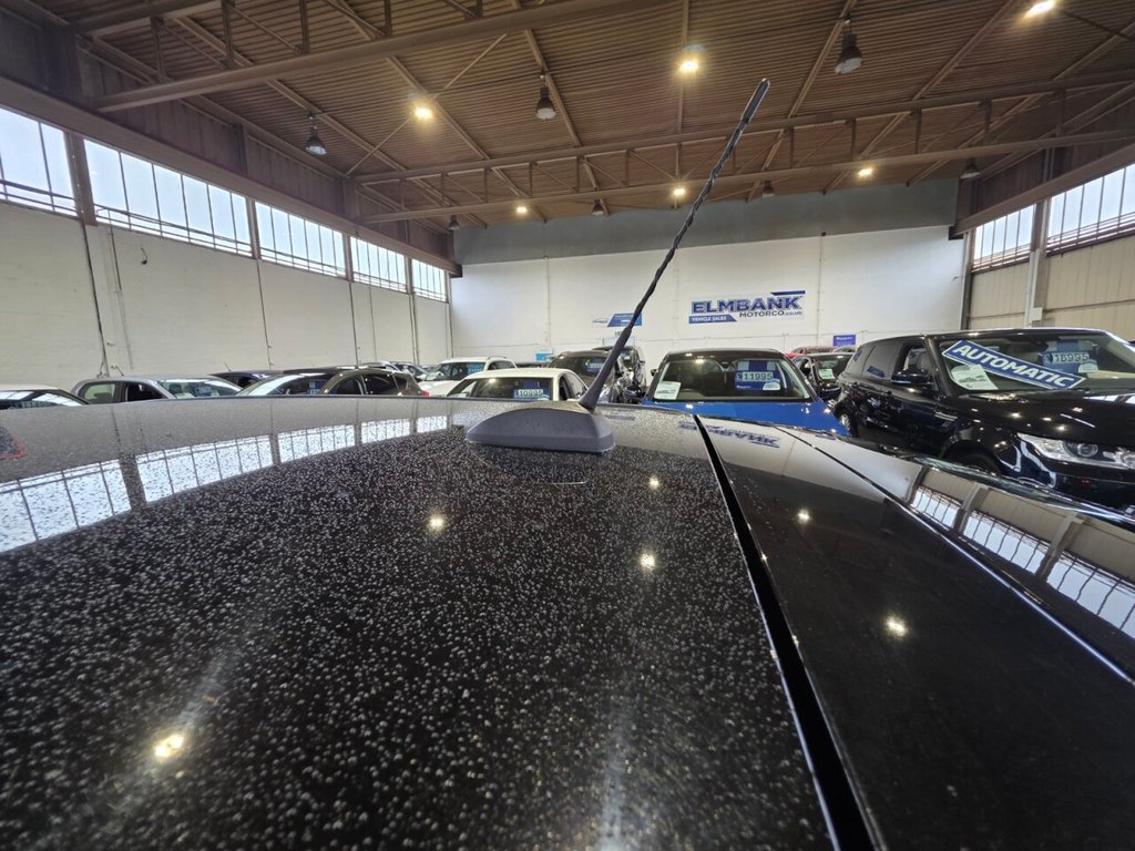 Used Vauxhall Astra 2018 for sale - 76520426: Photo 38