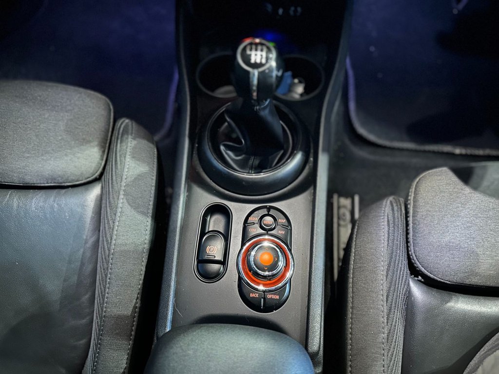 Used MINI Clubman 2018 for sale - 77212610: Photo 29