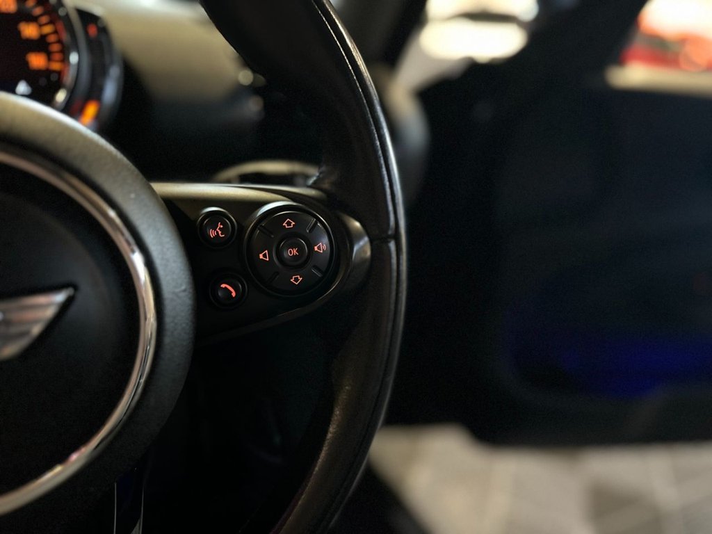 Used MINI Clubman 2018 for sale - 77212610: Photo 31