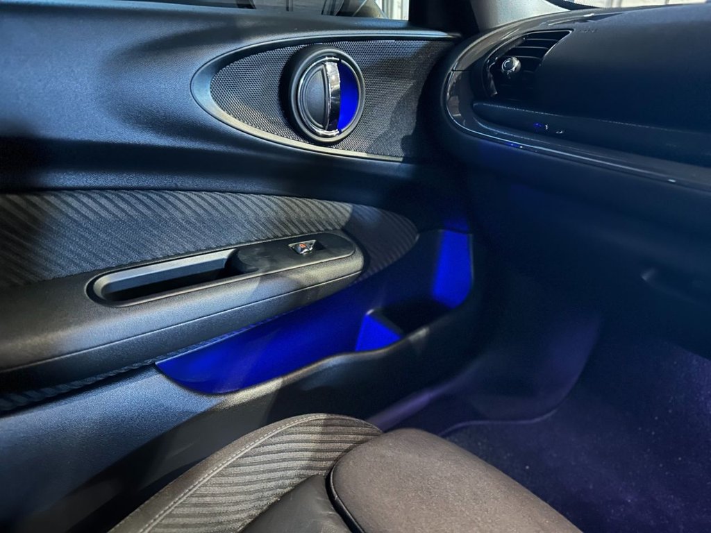 Used MINI Clubman 2018 for sale - 77212610: Photo 36