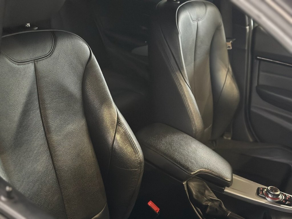 Used BMW 3 Series 2017 for sale - 77342011: Photo 23