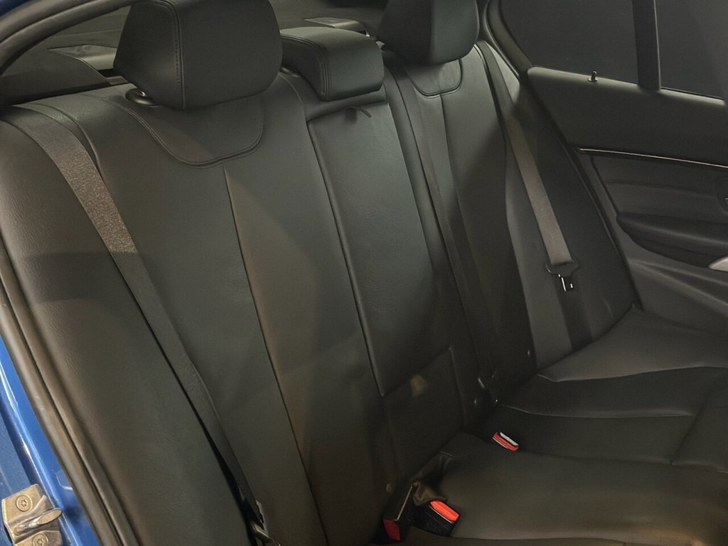 Used BMW 3 Series 2017 for sale - 77342011: Photo 25