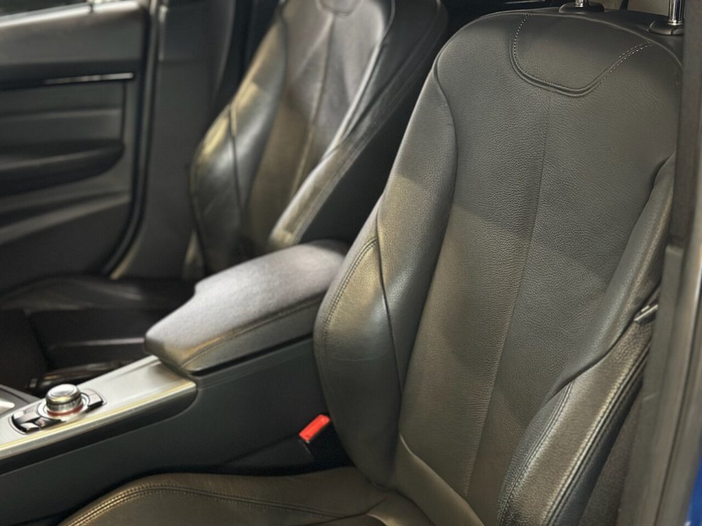 Used BMW 3 Series 2017 for sale - 77342011: Photo 27