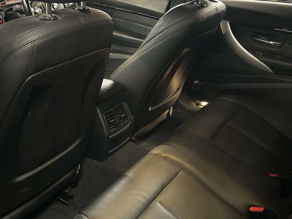 Used BMW 3 Series 2017 for sale - 77342011: Photo 28