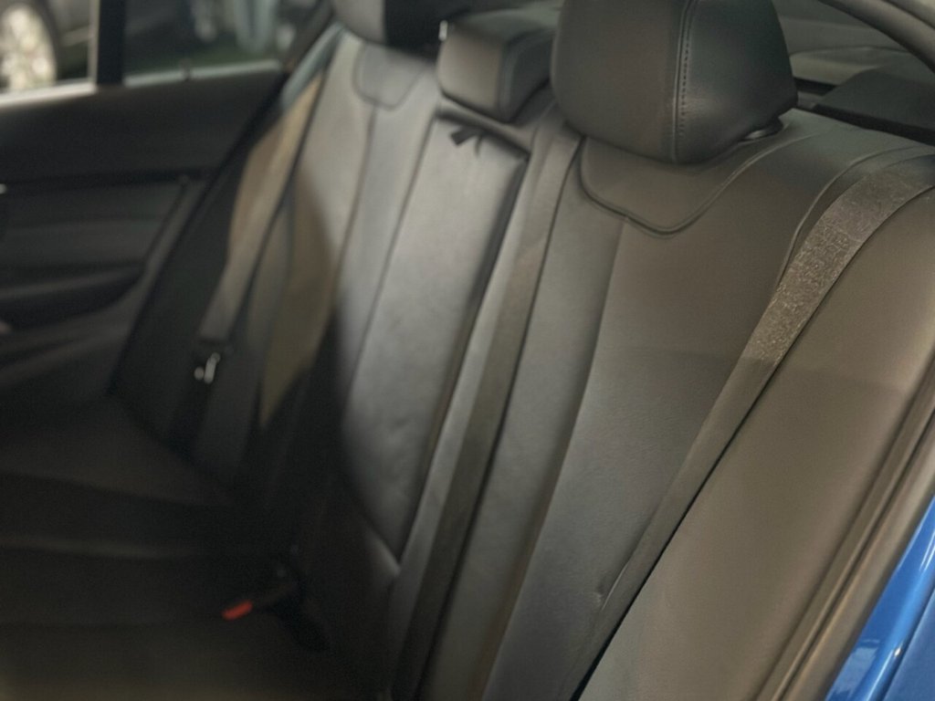 Used BMW 3 Series 2017 for sale - 77342011: Photo 29