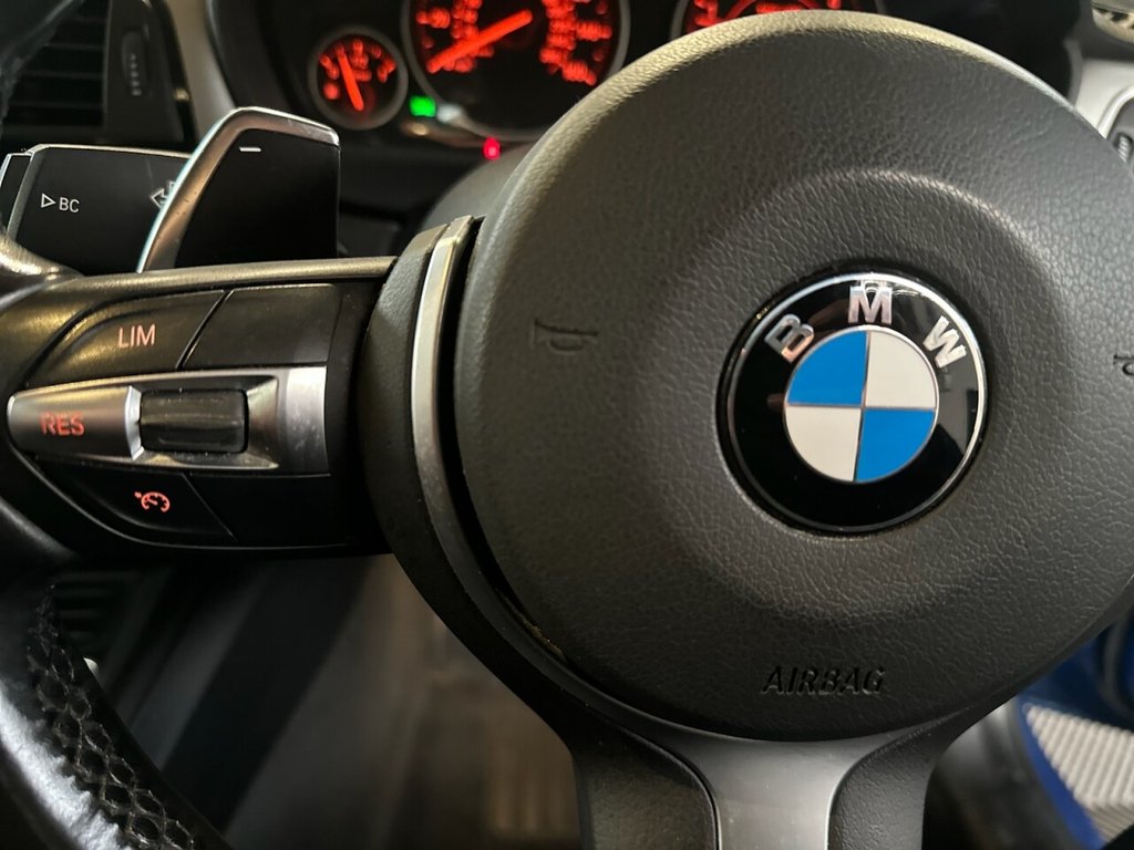 Used BMW 3 Series 2017 for sale - 77342011: Photo 31