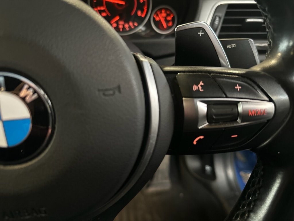 Used BMW 3 Series 2017 for sale - 77342011: Photo 33