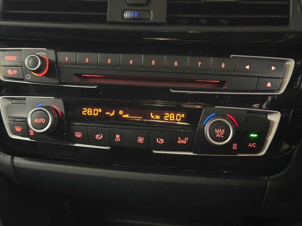 Used BMW 3 Series 2017 for sale - 77342011: Photo 35