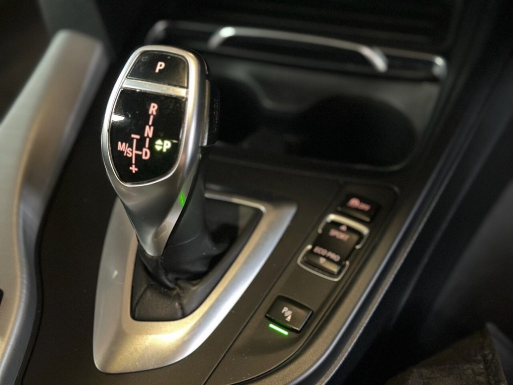 Used BMW 3 Series 2017 for sale - 77342011: Photo 36