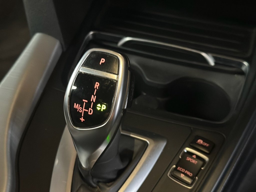 Used BMW 3 Series 2017 for sale - 77342011: Photo 39