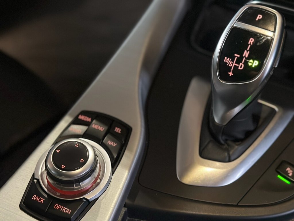 Used BMW 3 Series 2017 for sale - 77342011: Photo 40