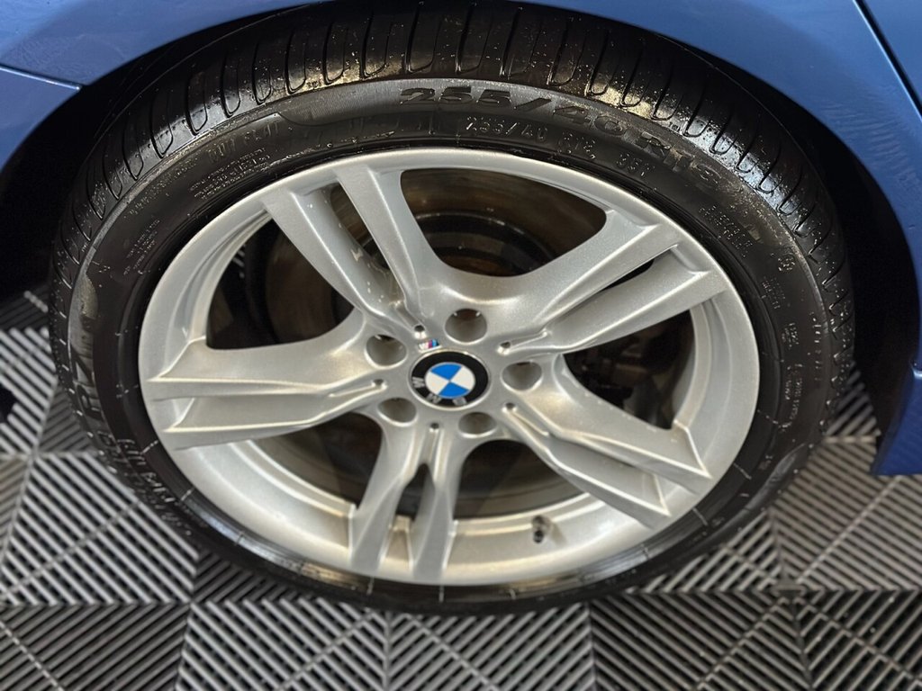 Used BMW 3 Series 2017 for sale - 77342011: Photo 41