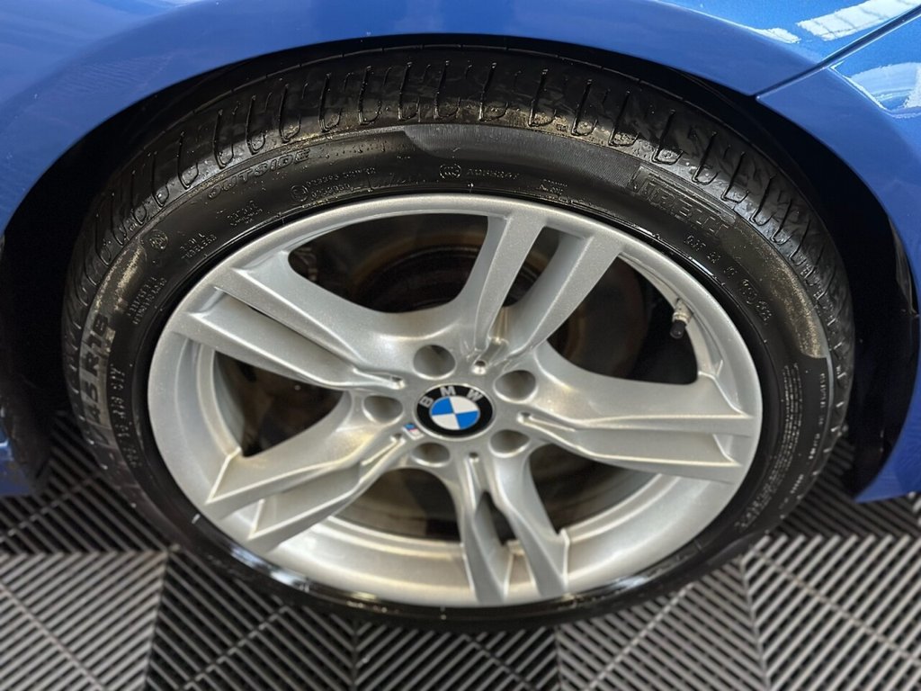 Used BMW 3 Series 2017 for sale - 77342011: Photo 42