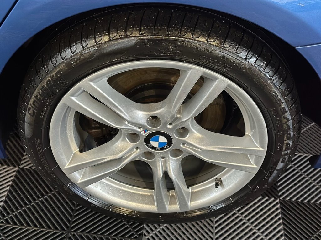 Used BMW 3 Series 2017 for sale - 77342011: Photo 44