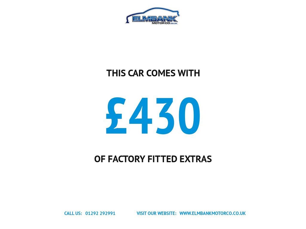 Used BMW 3 Series 2017 for sale - 77342011: Photo 47