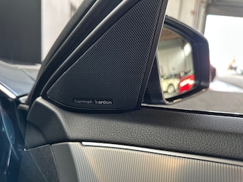 Used Mercedes-Benz E Class 2015 for sale - 77655381: Photo