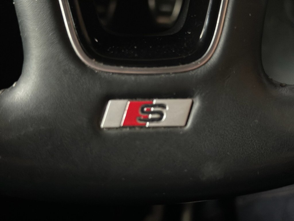 Vehicle 45