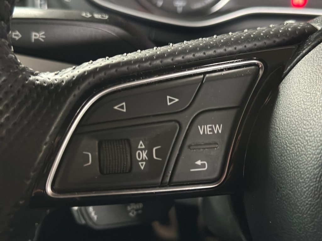 Vehicle 46