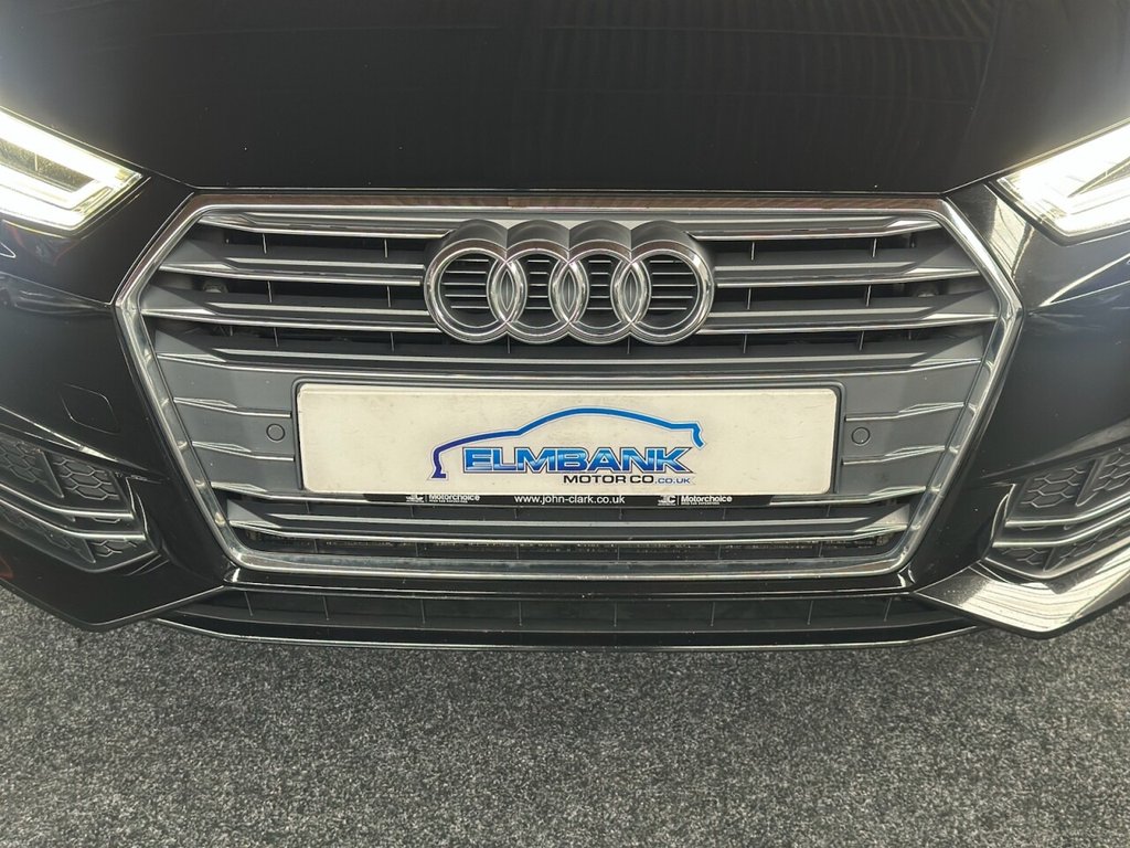 Vehicle 49