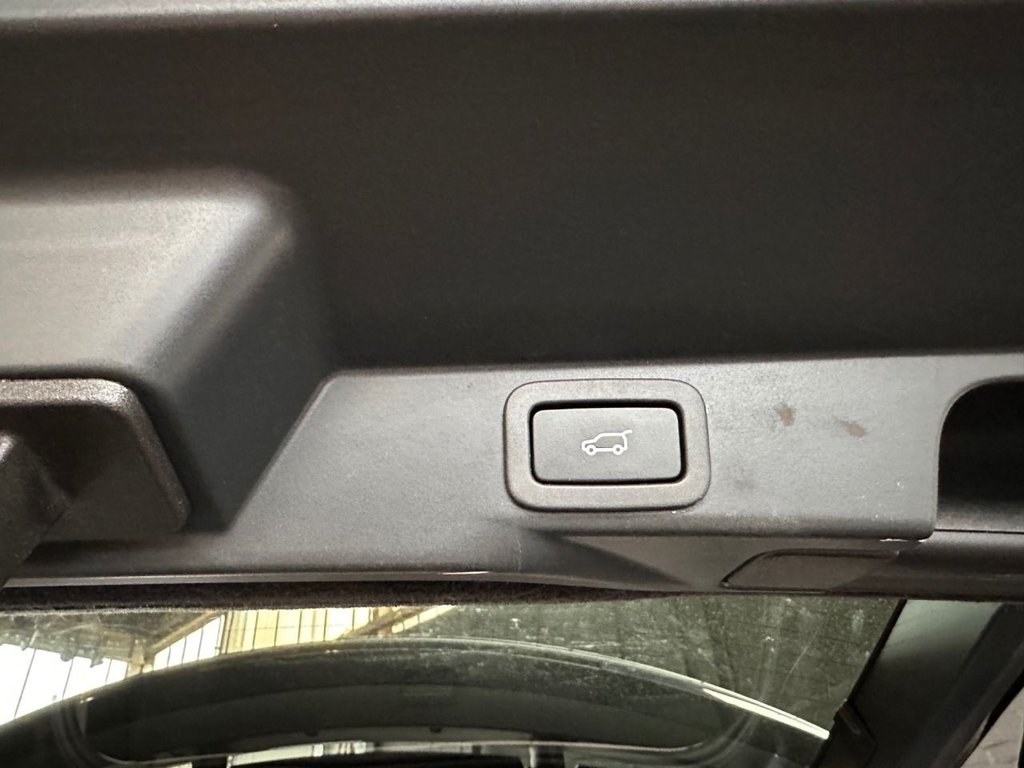 Used Land Rover Range Rover Sport 2020 for sale - 78016866: Photo 45