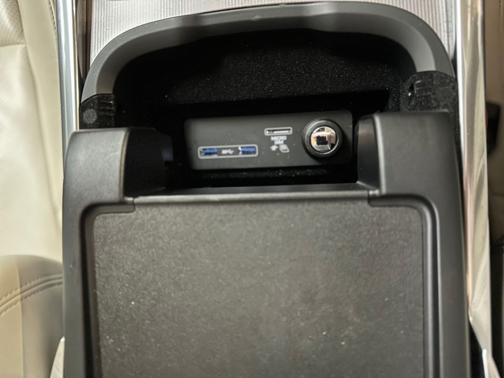 Used Land Rover Range Rover Sport 2020 for sale - 78016866: Photo 47