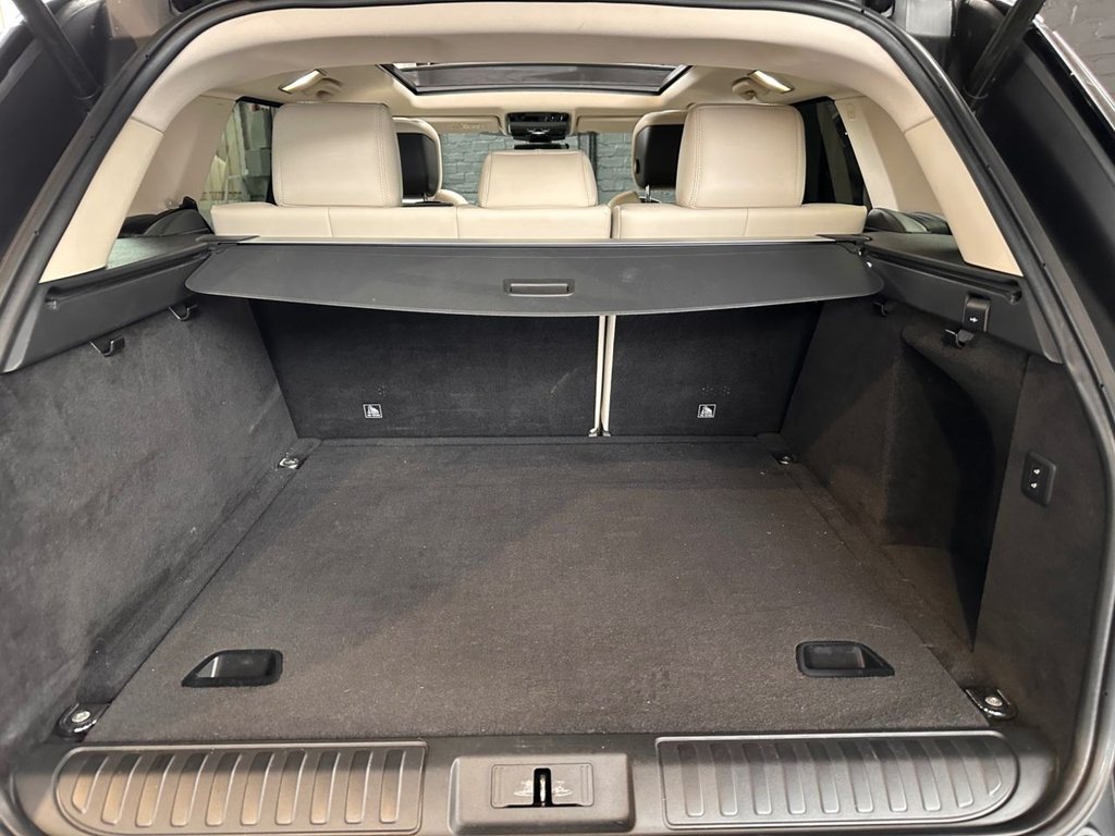 Used Land Rover Range Rover Sport 2020 for sale - 78016866: Photo 48
