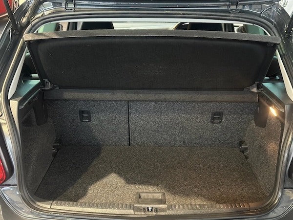 Used Volkswagen Polo 2017 for sale - 76223499: Photo 21