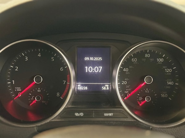 Used Volkswagen Polo 2017 for sale - 76223499: Photo 26